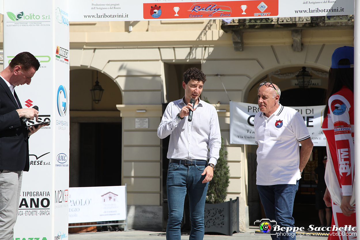 VBS_2795 - Rally Nazionale Il Grappolo 2024 - Premiazione.jpg